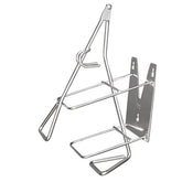 Väggdispenser 600ml med Arm